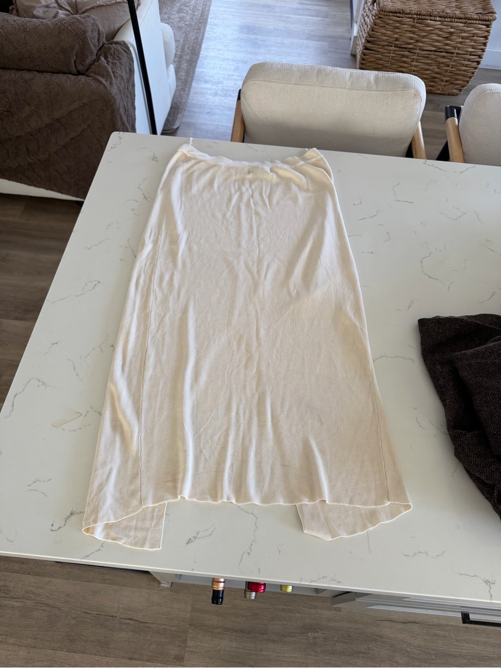 gone - Picture 3 of 13